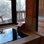 ツイートに含まれる画像