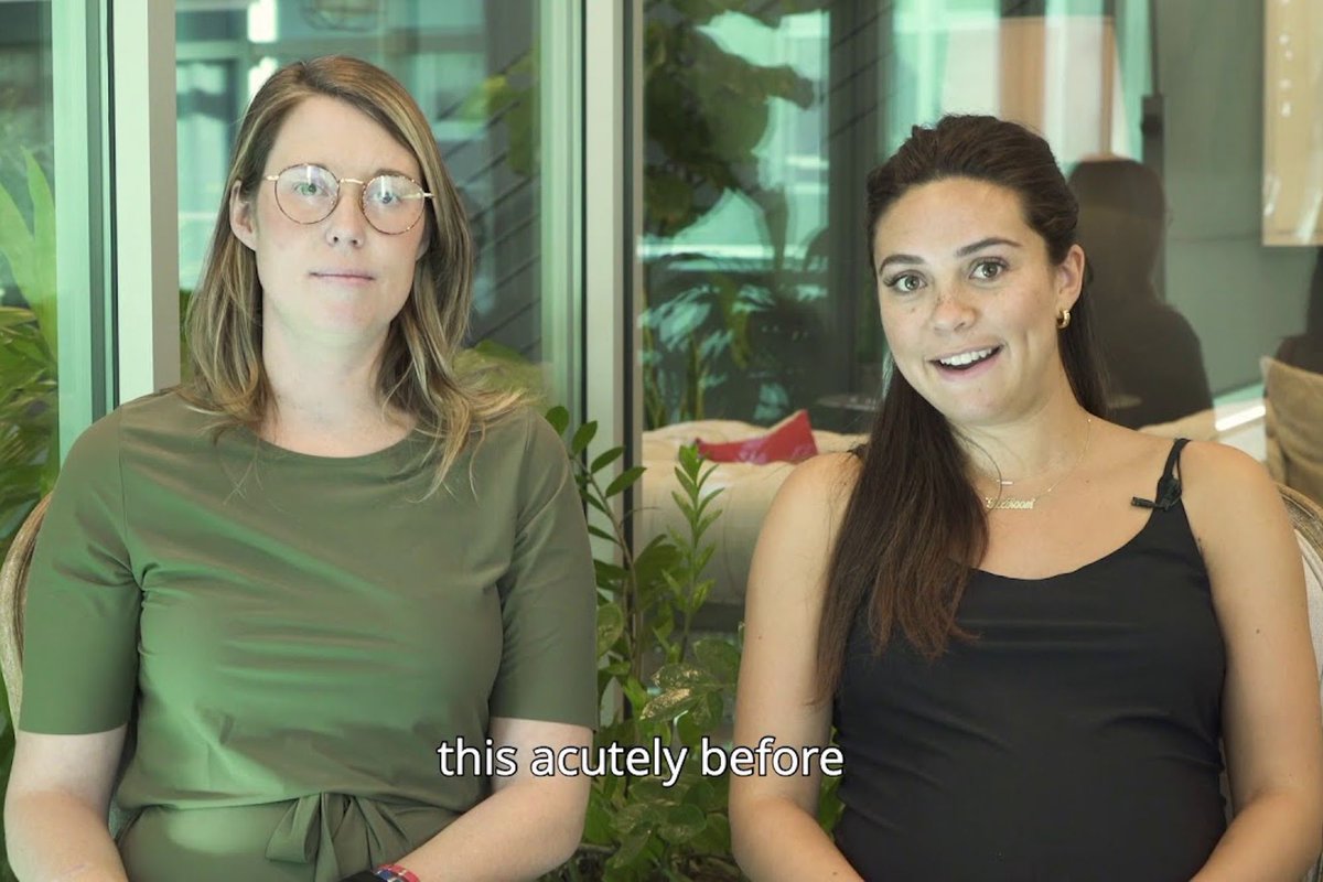 Why the Day You Feel Like a True Entrepreneur May Never Come