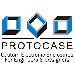 entrevestor's tweet photo. An opening for an Associate Product Manager at @DashHudson in Halifax and two positions at @ProtocaseInc in Sydney headline our #Jobs of the Week column today. https://t.co/KxhdzPLN32 #ITjobs #techjobs https://t.co/hRckG7r045