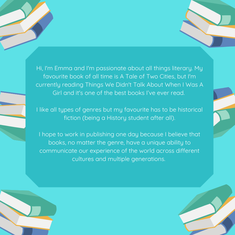 litbitblog's tweet photo. Are you ready for Leap Day 2020? To get the most out of the extra day this month, we're dropping more writer reveals and articles than ever!

Kicking off the February fun with E. Frost! https://t.co/o7I0YjZZLC