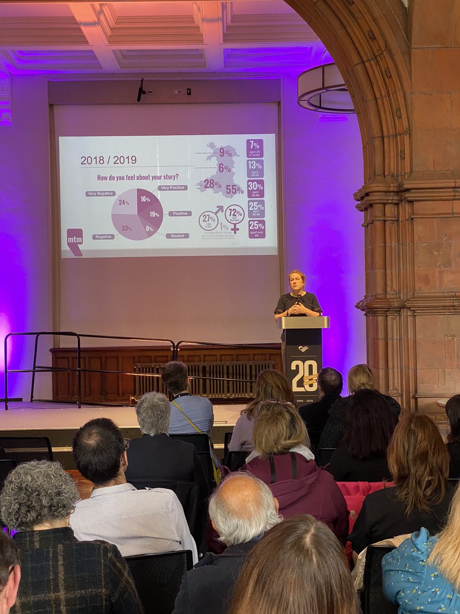 Wales Ability tweet media