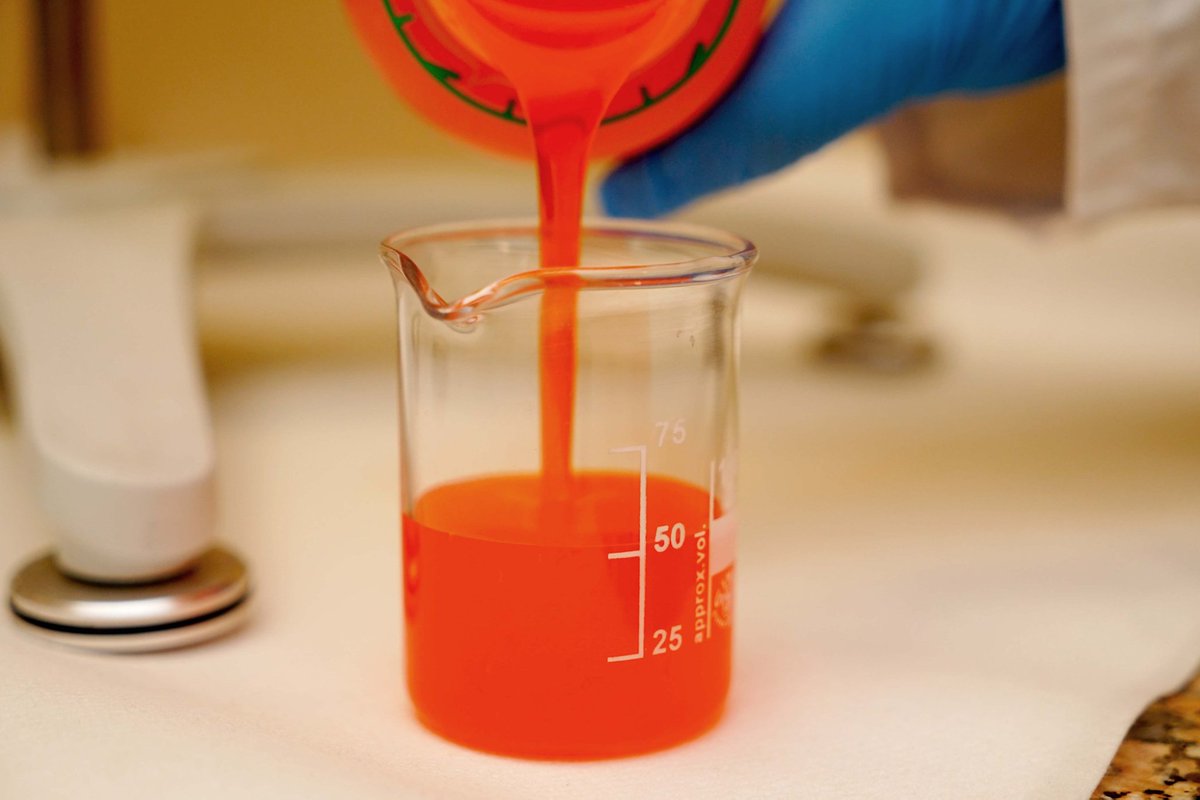 Proquideza tweet media