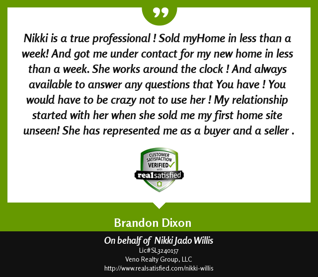 Precious_Nikki's tweet photo. My face hurts from smiling about this recommendation. :)  https://t.co/17b8QP7WTe via @realsatisfied https://t.co/FhUxsIpHaG