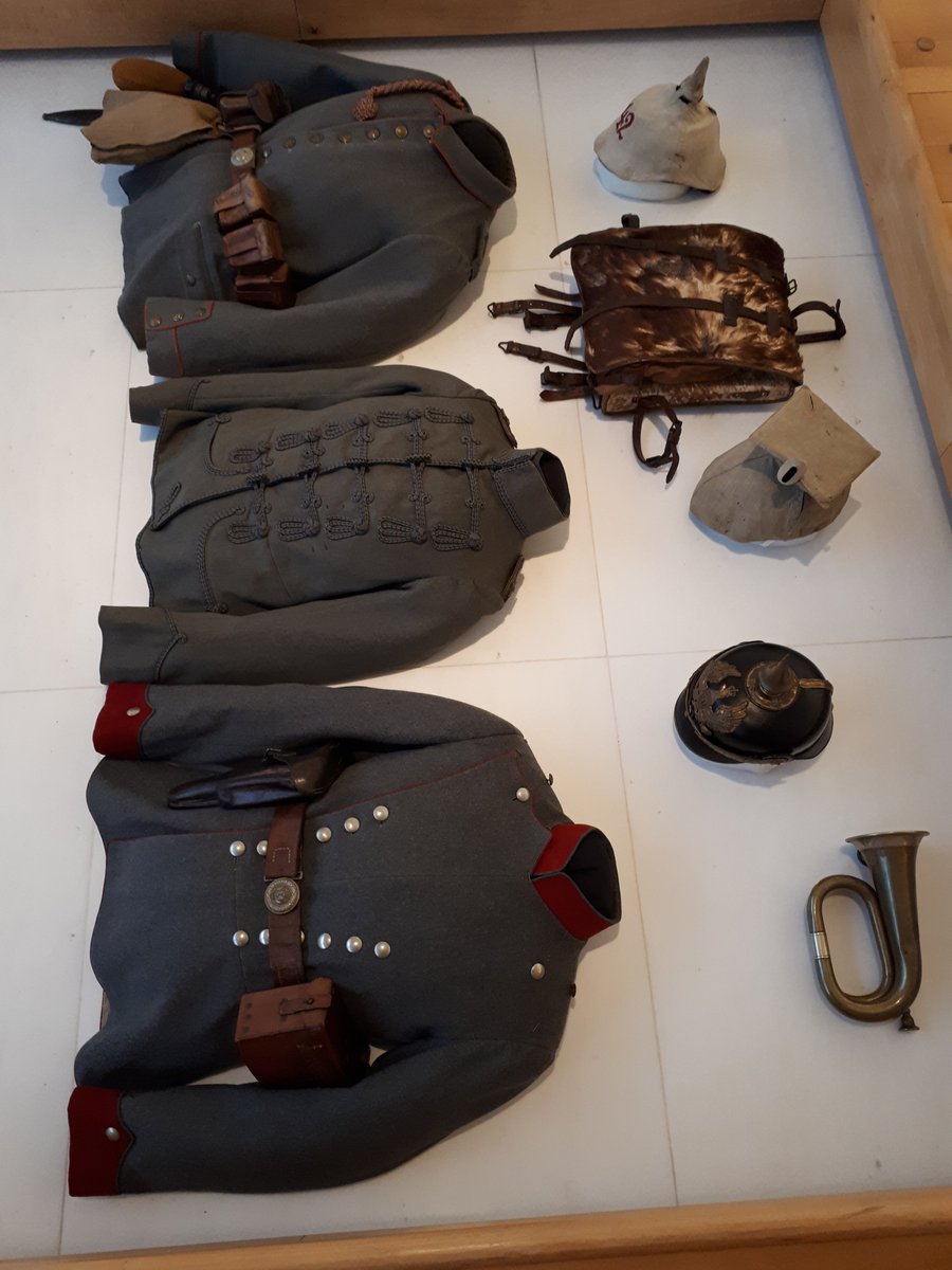 SchoolJourneys's tweet photo. Trip to the Battlefields. #Discoverytour2020 History group school trips for all ages. #Battlefields Contact @SchoolJourneys for a #tailormade itinerary. https://t.co/FMqpIQFuKm