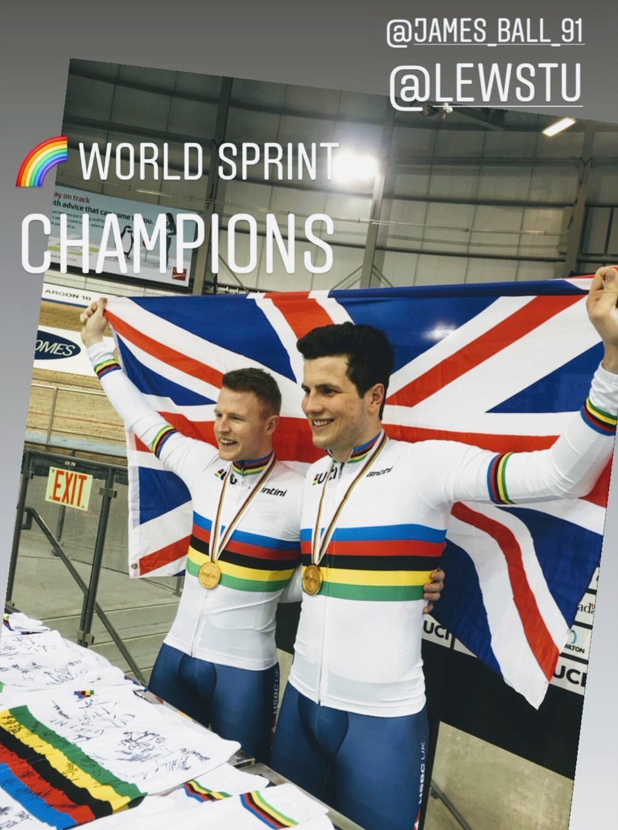 Glasgow Cycle Team tweet media