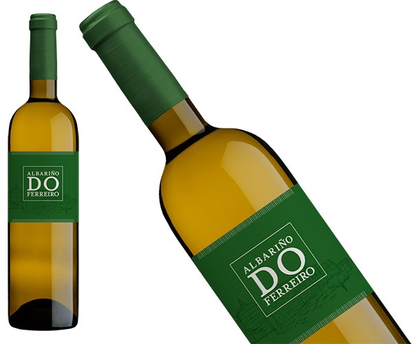 MANJAR SIBARIT (@manjar_sibarit) on Twitter photo Hablar de DO Ferreiro es hablar de ALBARIÑO en mayúsculas. 💯% Albariño de autor, fresco, floral, sabroso y elegante, con <a href="/Rias_Baixas/">D.O. Rías Baixas</a>.
Perfecto para el aperitivo de un lunes muy primaveral. 🌸🍸
#ManjarSibarit #Albariño #vino #Wine #Winelover Hablar de DO Ferreiro es hablar de ALBARIÑO en mayúsculas. 💯% Albariño de autor, fresco, floral, sabroso y elegante, con <a href="/Rias_Baixas/">D.O. Rías Baixas</a>.
Perfecto para el aperitivo de un lunes muy primaveral. 🌸🍸
#ManjarSibarit #Albariño #vino #Wine #Winelover