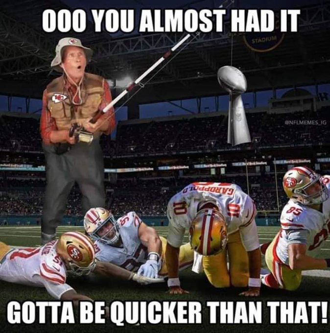 @Chiefs at the #SuperBowlLIV did great against the @49ers congrats y'all 9ners had a great year I'll<a class="tags" target="_blank" title="On Twitter" href="/?out=eyJ0eXAiOiJKV1QiLCJhbGciOiJIUzUxMiJ9.eyJpYXQiOjE3MjU3MDU2NTgsImlzcyI6InR3cG9ybnN0YXJzLmNvbSIsIm5iZiI6MTcyNTcwNTY1OCwiZXhwIjoxNzU3MjQxNjU4LCJyZWRpcmVjdF91cmwiOiJodHRwczovL3R3aXR0ZXIuY29tL0NoaWVmcyJ9.bl9Ixpeuv33sXDLgN2q8kwqK4o-Ch96L_lwvZ01ZqgFS7Ybg6V3yWBqU-AjvERdVhs2tHDmsUXYFVpuPtXWzcw">@Chiefs</a><a href="/tag/superbowlliv"class="tags">#SuperBowlLIV</a>