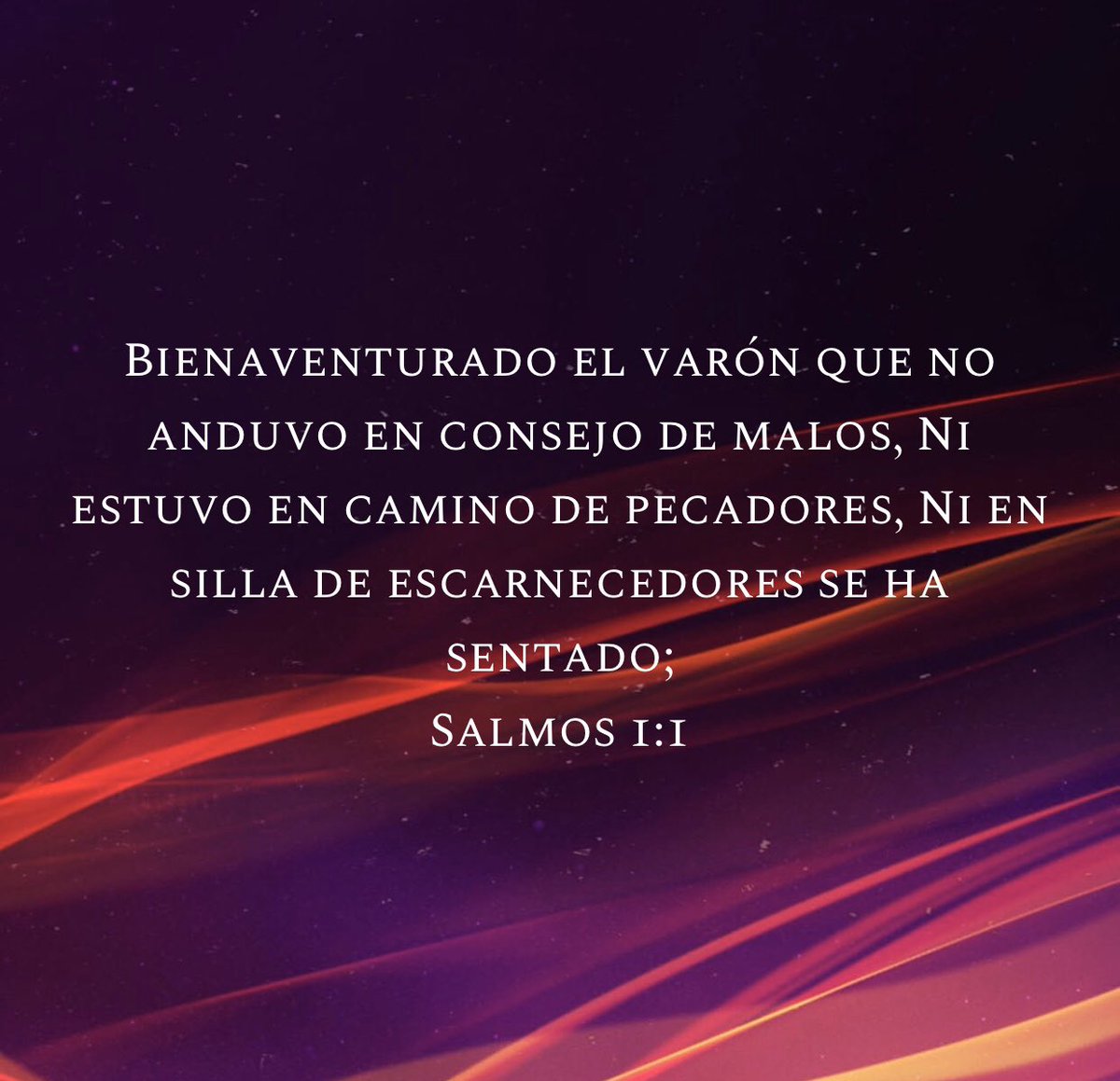 cesarvaleradur's tweet photo. La invitación de Dios siempre es la mejor.#rpsp #primeroDios #Adventistas https://t.co/yZUR3XlSI6