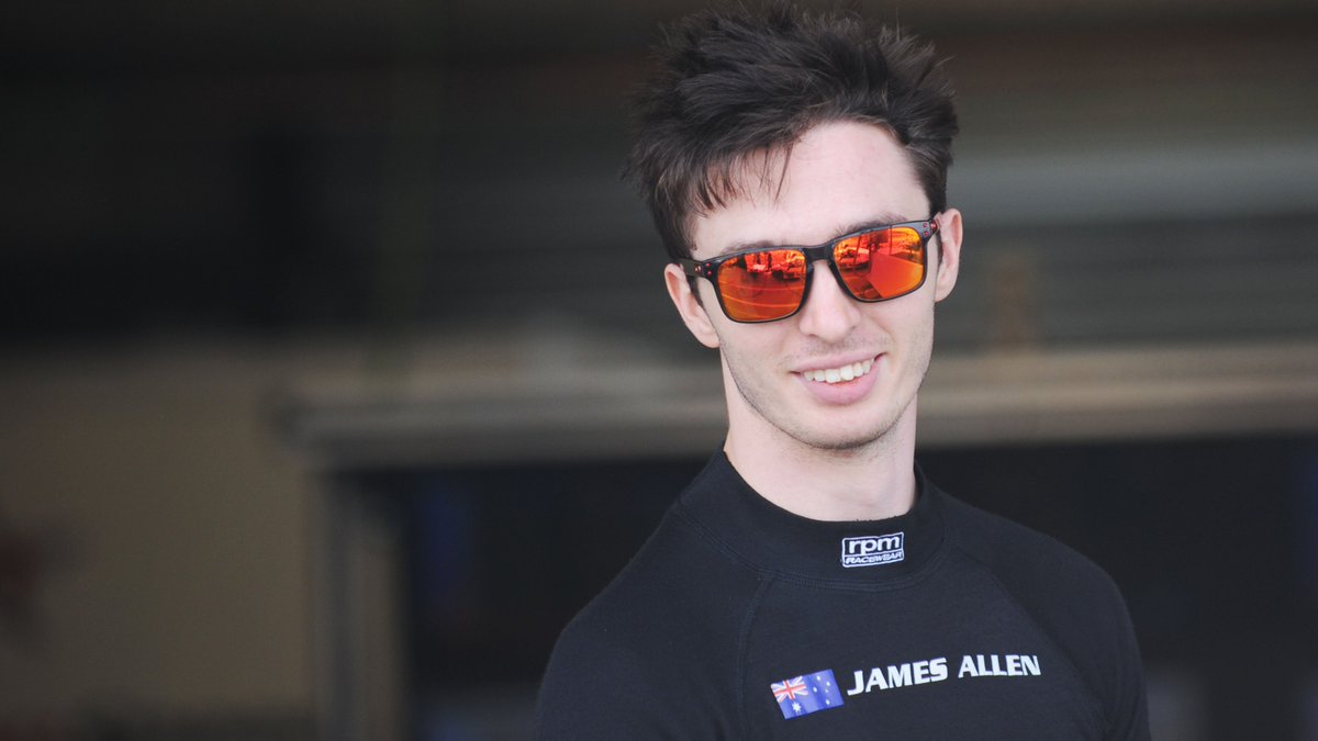 European Le Mans Series tweet media