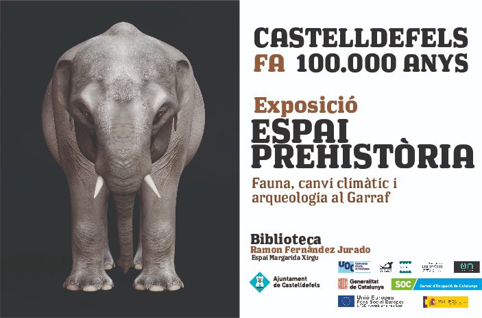 AjCastelldefels tweet picture