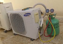 solution_ac tweet picture