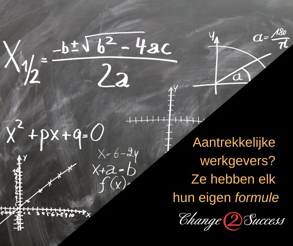 Jack Jobing-Training tweet media