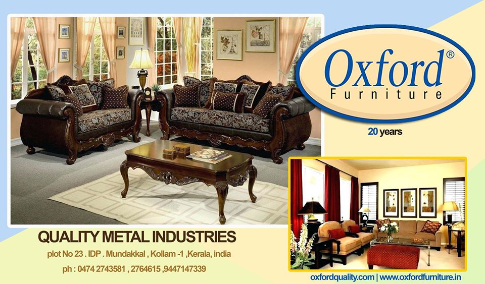 OXFORD FURNITURE (OxfordFurniture) Twitter