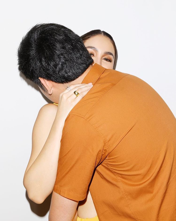 _meredithandlex's tweet photo. WE NEED A COMEBACK!! I CAN’T STRESS ENOUGH HOW WE NEED A COMEBACK. MOVIE PLSSSS

JoshLia ComeBABAck
@BarrettoJulia @iamjoshuagarcia https://t.co/D4f8qbfUQN