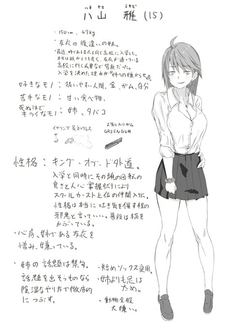 乳もどんどんでっかくなるしケツも足も太くなる 