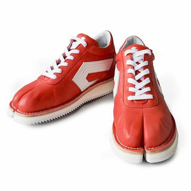 義志 / yoshiyuki (@yoshiyuki_tokyo) / X 