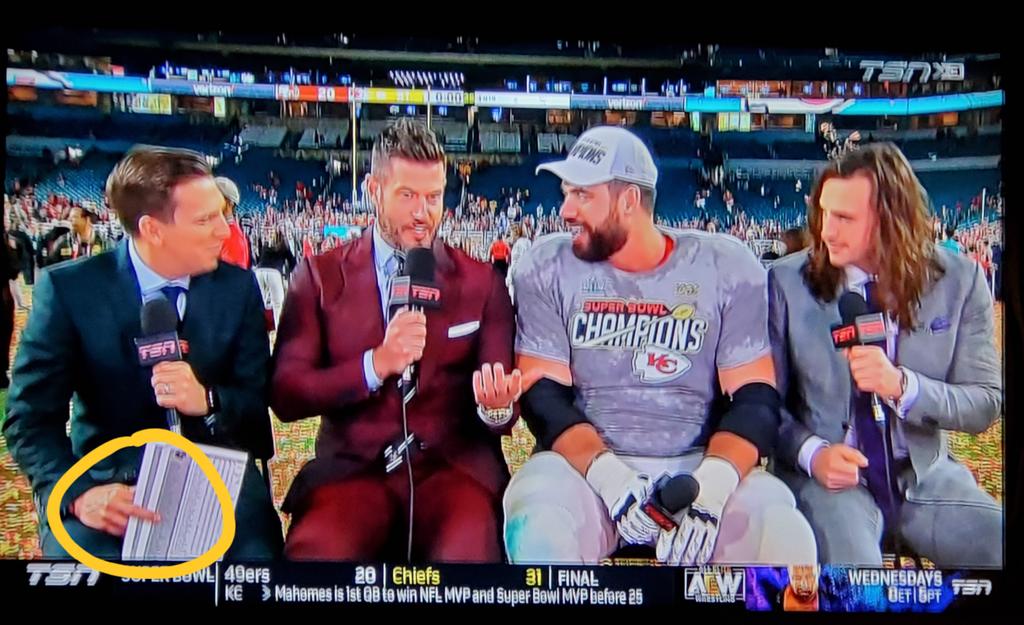 ByersBryan's tweet photo. @JayAndDan https://t.co/twPZNQ6P9o