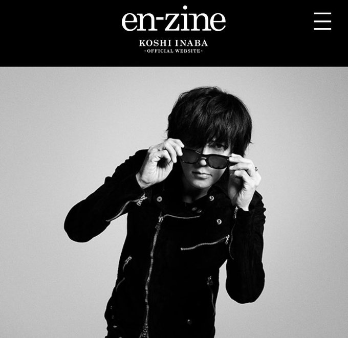 めちゃくちゃかっこいいのtwitterイラスト検索結果 古い順