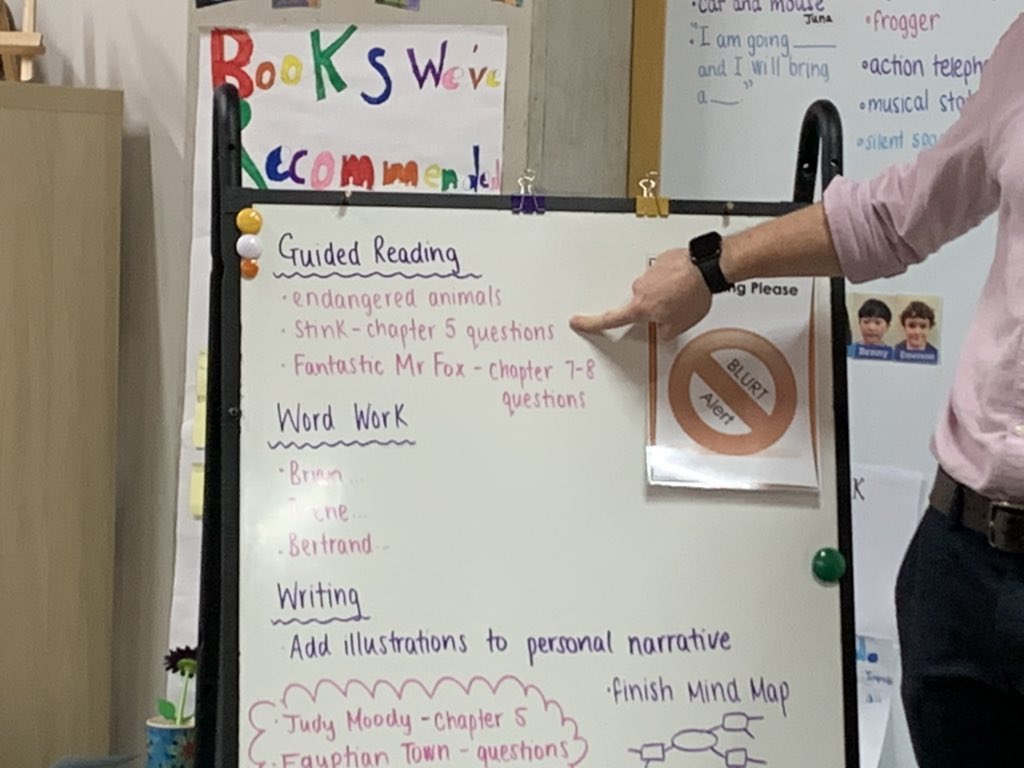 Mei-Lyn Freeman tweet media