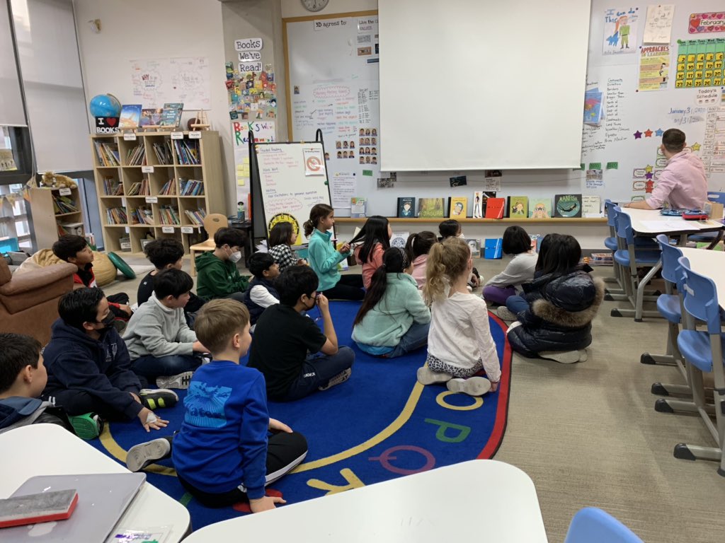 Mei-Lyn Freeman tweet media