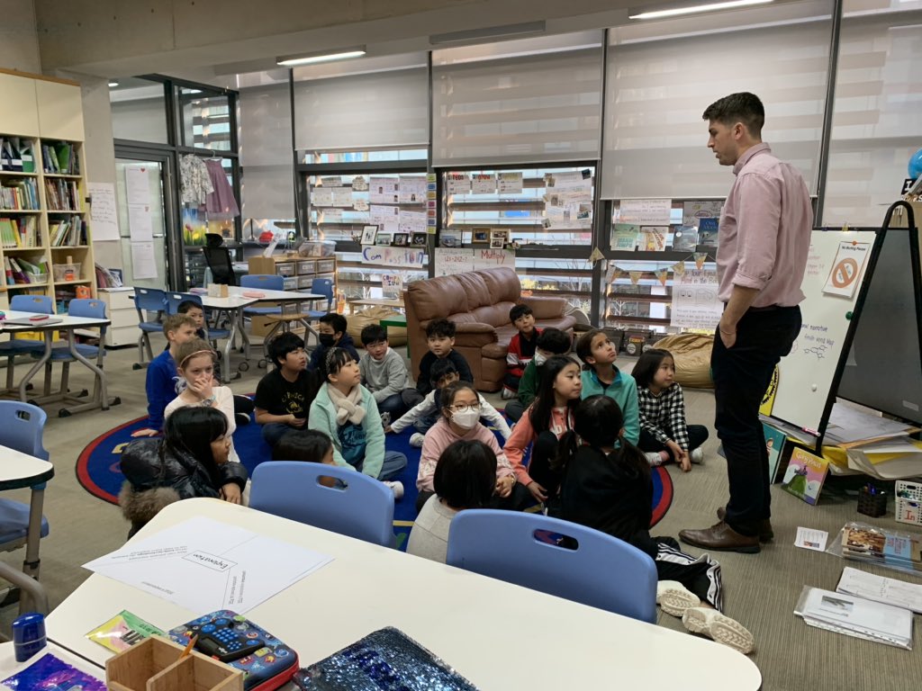 Mei-Lyn Freeman tweet media