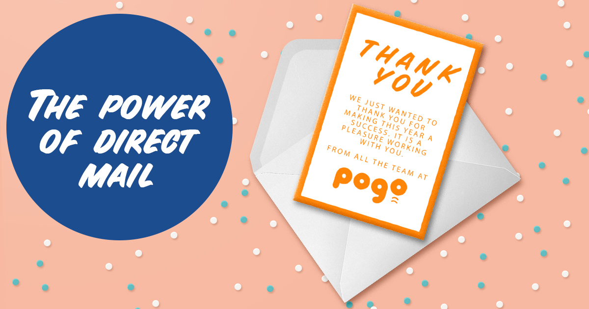 PogoPrint's tweet photo. Top tips, from our blog directly to your inbox. Sign up to our newsletter to be the first to know when a new one is released https://t.co/DBUdEbKzlW #PogoPrint #customprinting #printireland #irishprinter https://t.co/CAkFSED54L