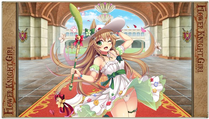 エノコログサのtwitterイラスト検索結果 古い順