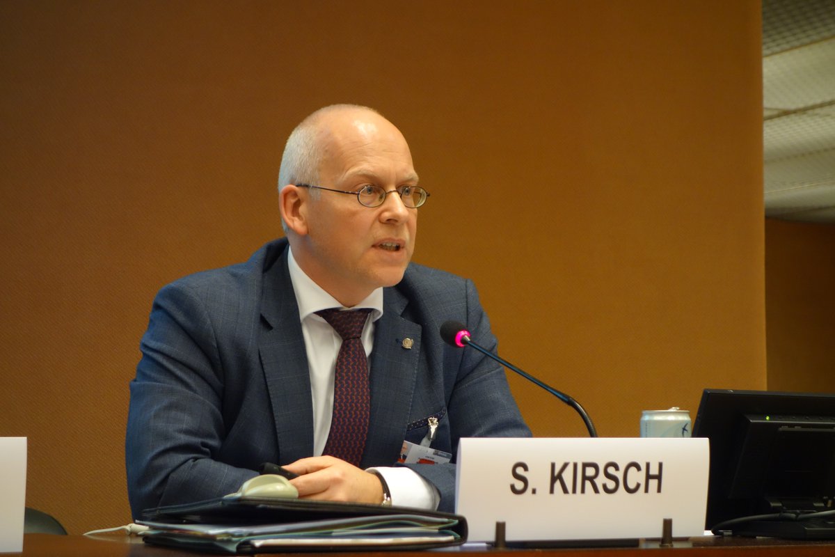 Stefan kirsch 36 лет томск. Stefan kirsch 36 лет томск