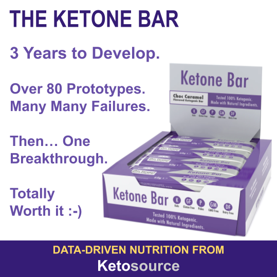 ketosourceUK's tweet photo. Product Facts: Here are some takeaways on the Ketosource Ketone Bars
#ketosource #ketosourcecommunity #ketodiet #ketofam #purec8 #ketouk #ketolondon #mctpowder #mct#ketonebars #purec8mctoil #ketoproductfacts #keto #ketosis #lchf #hflc #lowcarblifestyle #ketolifestyle #weightloss https://t.co/lvjBWE6LEX