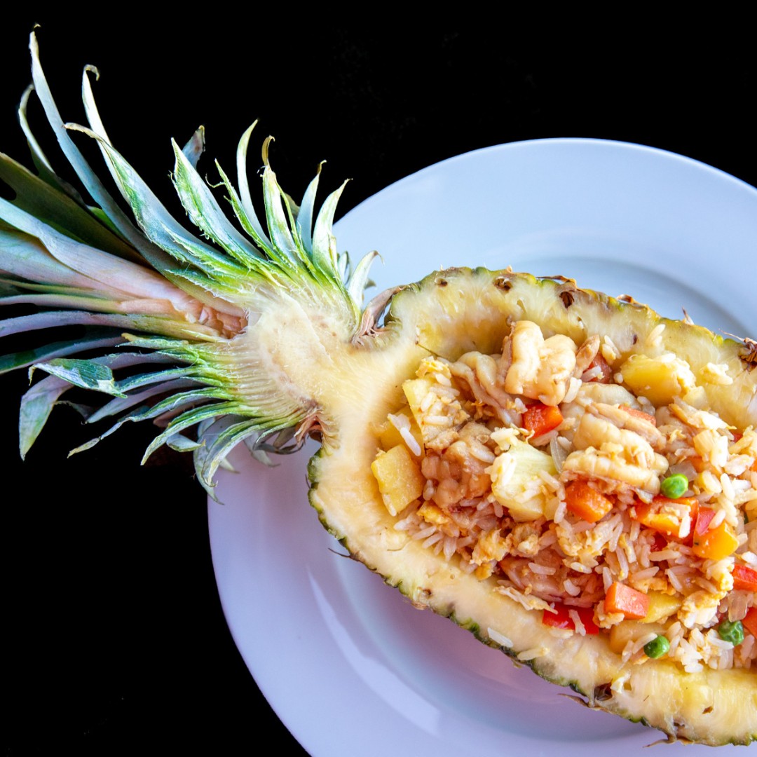 StPetersburgFoodies tweet media