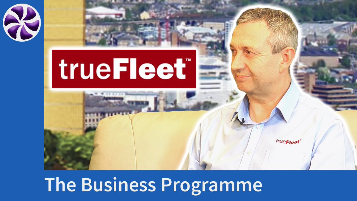 Kirklees Local TV tweet media