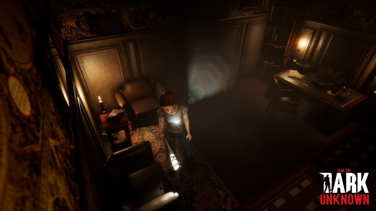 Darkest fear скриншоты. Darkest fear игра. Darkest fear скриншоты. Fear of the dark игра персонаж. Fear the dark unknown.