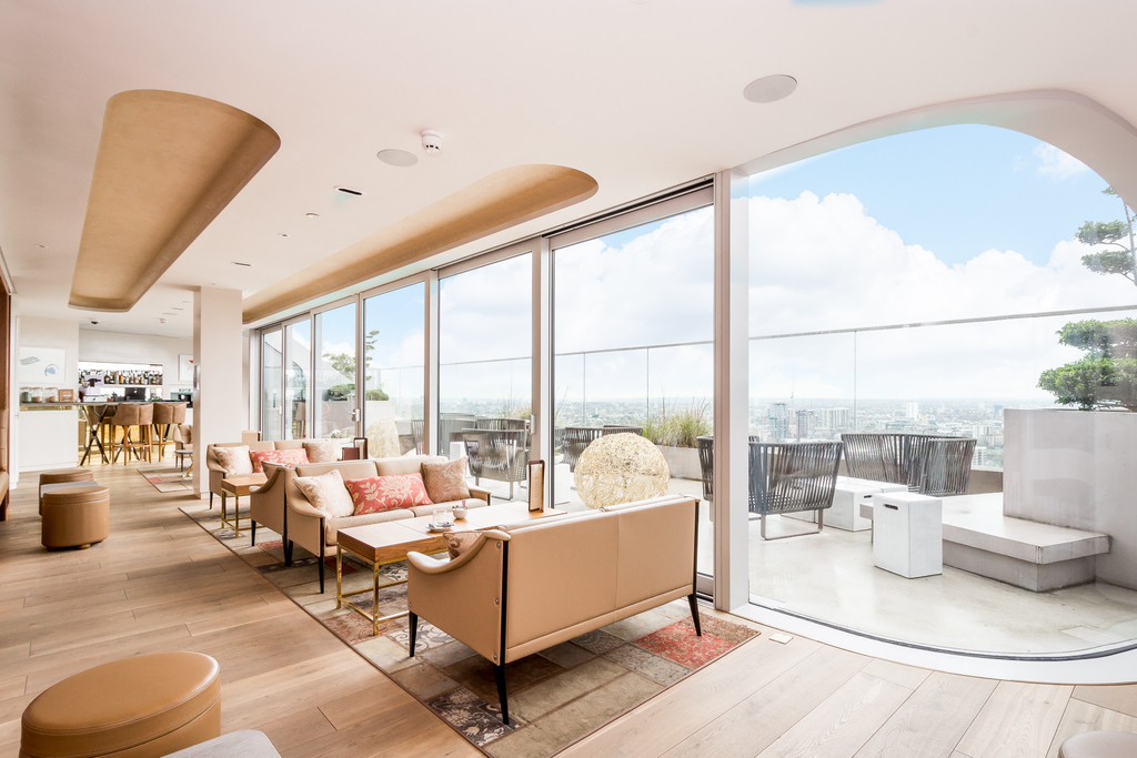 PPerspectivesUK's tweet photo. Presenting London’s most beautiful homes. Here is a pick from our latest works.
All images shot by Prime Perspectives.
#primeperspectives #londonrealestate #londonhomes #propertyphotography #luxuryrealestate #luxuryinteriors #luxuryhomes #realestatephotography #interior https://t.co/Vp17X1ZC5j