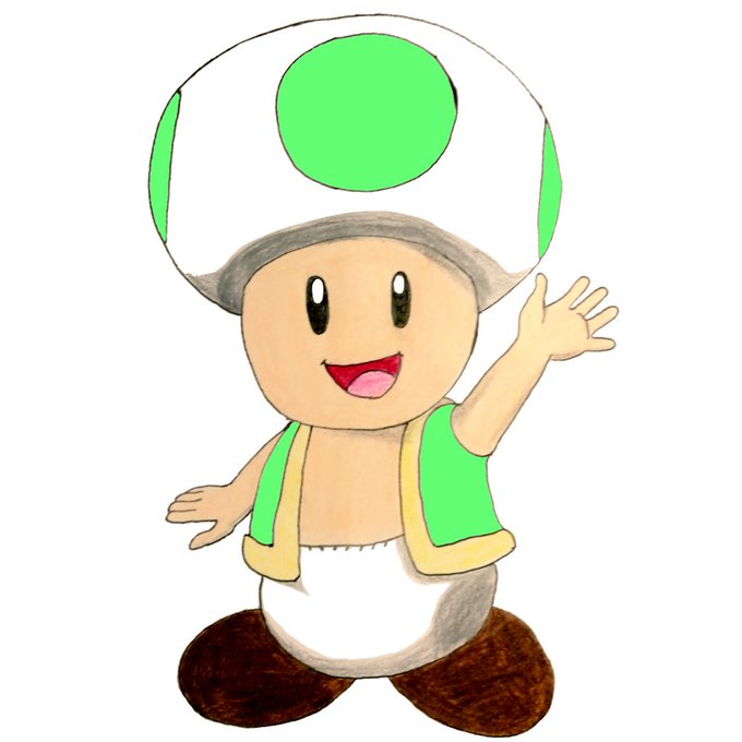 キノピオのtwitterイラスト検索結果 古い順 キノピオのtwitterイラスト検索結果 古い順