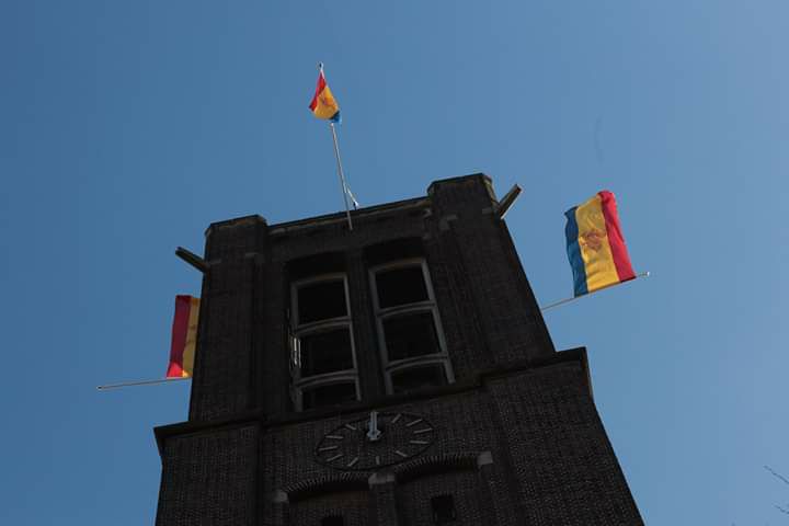 Jocus Venlo tweet media