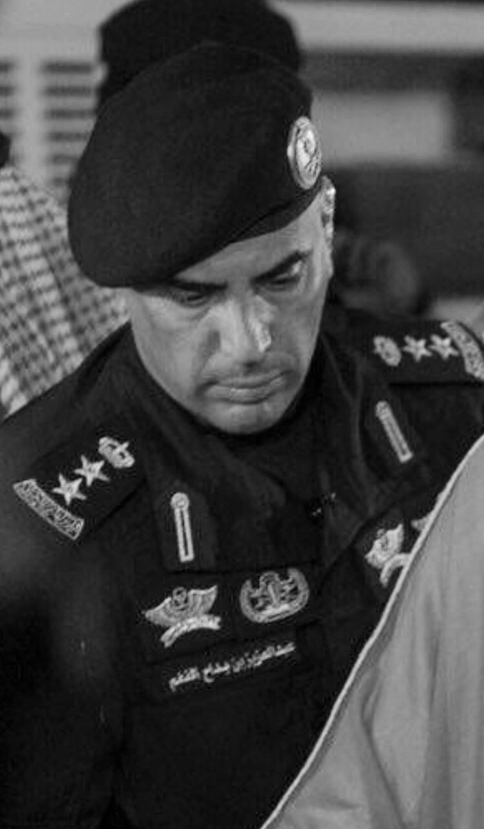 Lujainalghamde's tweet photo. اللهم ارحم من لم يقضي باقي العمر معنا و اجعل مضيافه لديك افضل اللهم احشرهم مع المتقين إلى الرحمن وفداً اللهم احشرهم مع اصحاب اليمين واجعل تحيتهم سلام لك من اصحاب اليمين.
#عبدالعزيز_الفغم https://t.co/eXxUfDcQfF