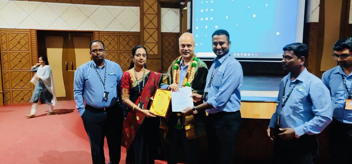 IVidyanikethan's tweet photo. Workshop on CPCSEA guidelines, Role of IAEC in Animal welfare. https://t.co/Hf4g29eyj5
#SVCP #aishe #initiativesofMHRD #HigherEducation #CPCSEA #IAEC #Tirupati https://t.co/GSR0YXx2pW