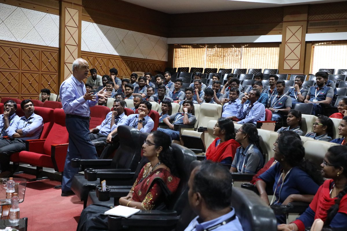 IVidyanikethan's tweet photo. Workshop on CPCSEA guidelines, Role of IAEC in Animal welfare. https://t.co/Hf4g29eyj5
#SVCP #aishe #initiativesofMHRD #HigherEducation #CPCSEA #IAEC #Tirupati https://t.co/GSR0YXx2pW
