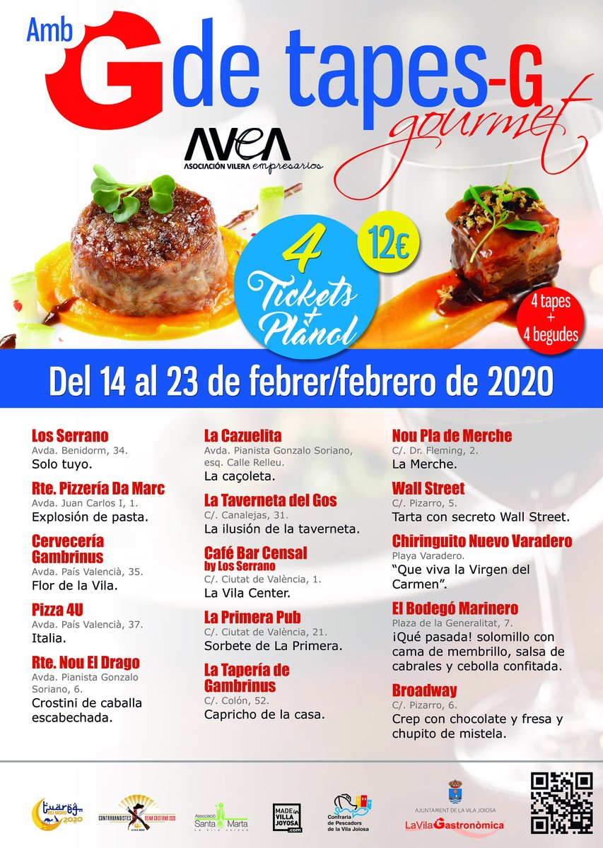 avealavila's tweet photo. https://t.co/Eh18YjbE2u