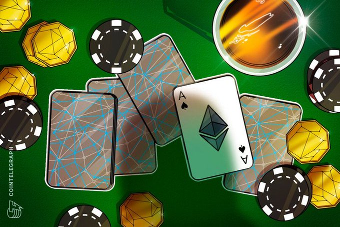 ブロックチェーンのtwitterイラスト検索結果 古い順