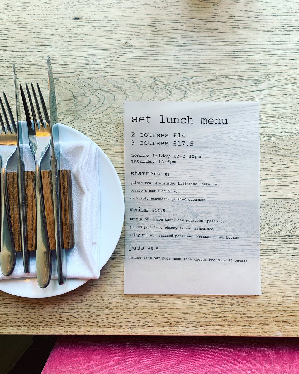 Set lunch menu available Monday - Saturday. 2 courses £14 / 3 courses £17.50

#noneedtobook #lunchinburystedmunds #lunchbreak #setlunch #food #seasonal #local #freshfood #publunch #burystedmunds