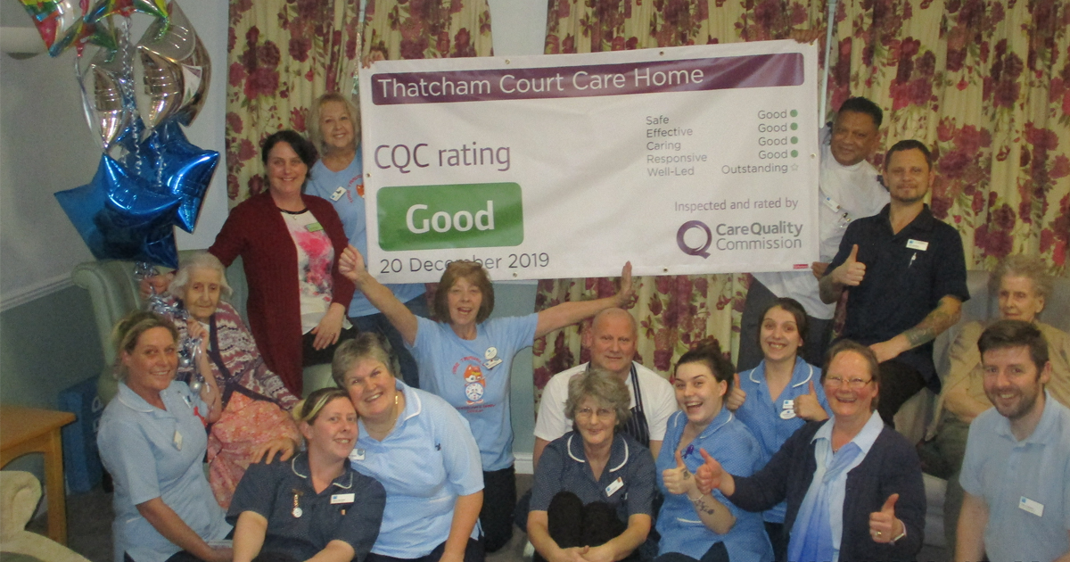 Bupa UK Careers on Twitter "What a GOOD start to the week we've had at