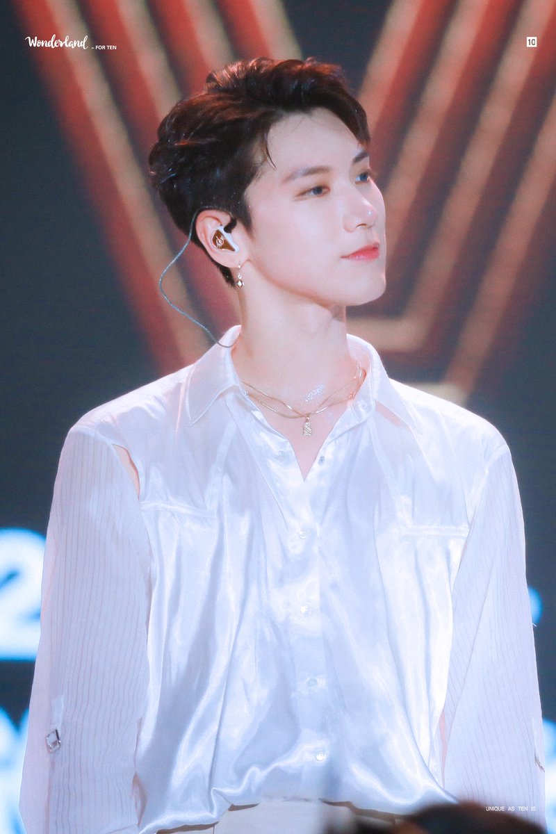 TenWonderland's tweet photo. #WayV #WeiShenV #威神V #TEN #李永钦 #텐 #เตนล์
🧚🏻‍♀️✨ https://t.co/4HLpE2o0n7