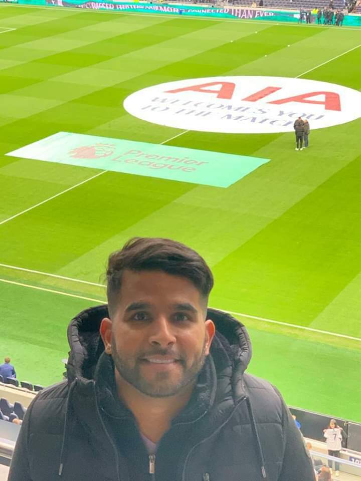 CoachRafael89's tweet photo. unforgettable night and a lot of learning very intense game.  two football schools and different work philosophy that result in a great spectacle for those who watch and even more for those who understand football. https://t.co/2PAIt2kxK2