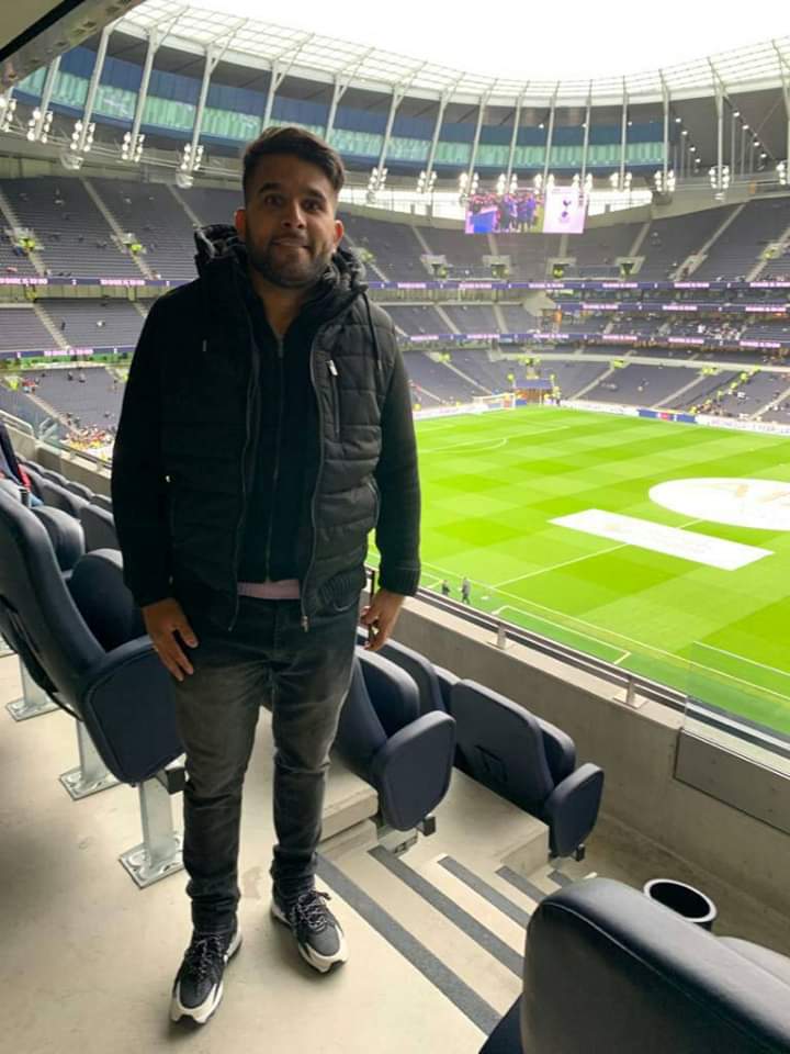 CoachRafael89's tweet photo. unforgettable night and a lot of learning very intense game.  two football schools and different work philosophy that result in a great spectacle for those who watch and even more for those who understand football. https://t.co/2PAIt2kxK2
