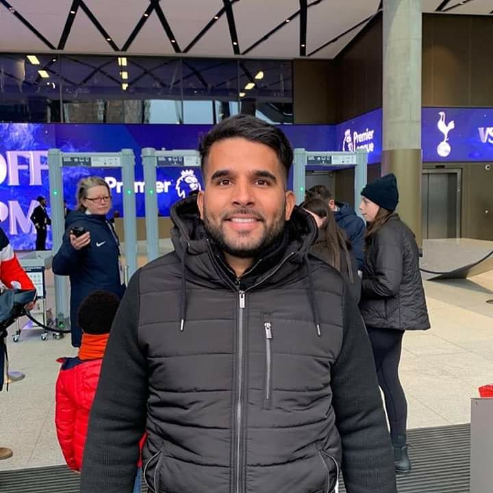 CoachRafael89's tweet photo. unforgettable night and a lot of learning very intense game.  two football schools and different work philosophy that result in a great spectacle for those who watch and even more for those who understand football. https://t.co/2PAIt2kxK2