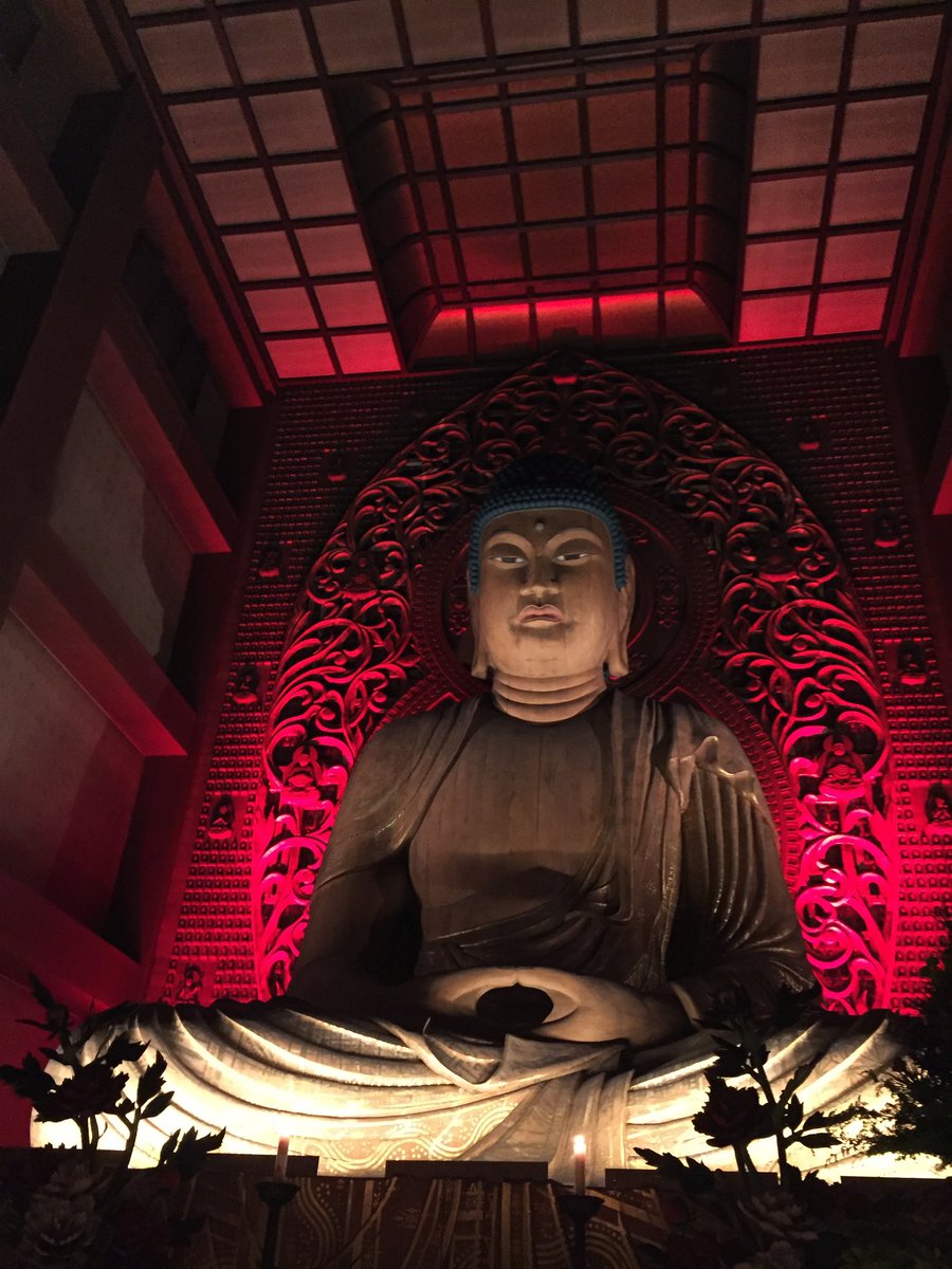 FKB_plus's tweet photo. 先程の呟きお寺さんの
名前まちごうておった
大変失礼致した。

ご指摘痛み入るm(__)m

訂正して再度呟かせてもろたぞ https://t.co/jhq5MaaFGv
