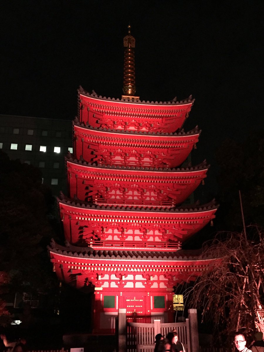FKB_plus's tweet photo. 先程の呟きお寺さんの
名前まちごうておった
大変失礼致した。

ご指摘痛み入るm(__)m

訂正して再度呟かせてもろたぞ https://t.co/jhq5MaaFGv