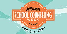 Gahanna Lincoln HS (@glhslions) on Twitter photo We are fortunate to have six amazing school counselors at GLHS! This week and every day we celebrate <a href="/GLHSCounselors/">GLHS Counselors</a> for all they do to change lives one student at a time! We are fortunate to have six amazing school counselors at GLHS! This week and every day we celebrate <a href="/GLHSCounselors/">GLHS Counselors</a> for all they do to change lives one student at a time!