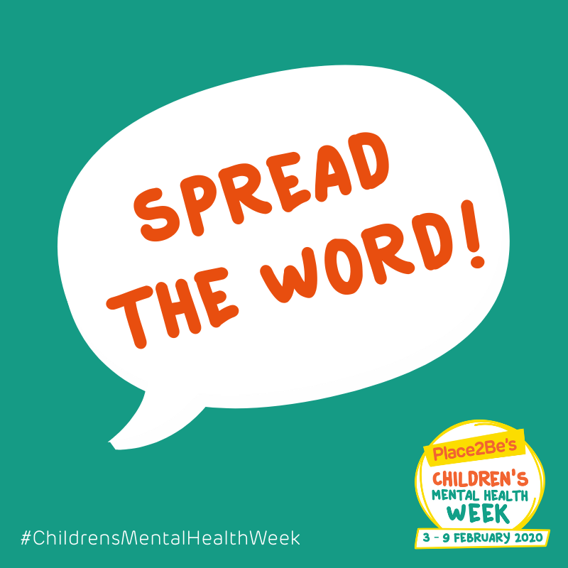 BeatSchoolUniforms tweet media